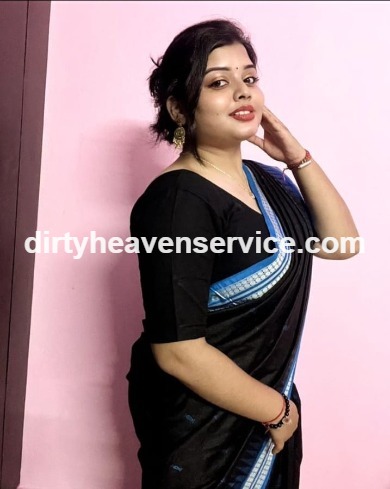 Call Girls service in Surat