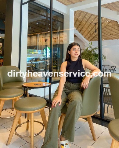 Call Girls service in Surat