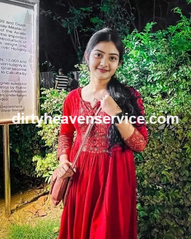 female Call Girls in Surat