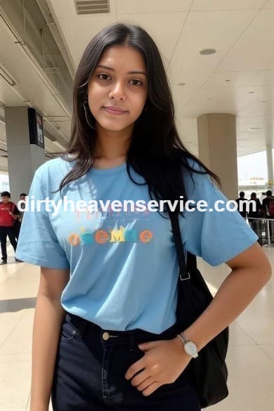 Surat Call Girls service